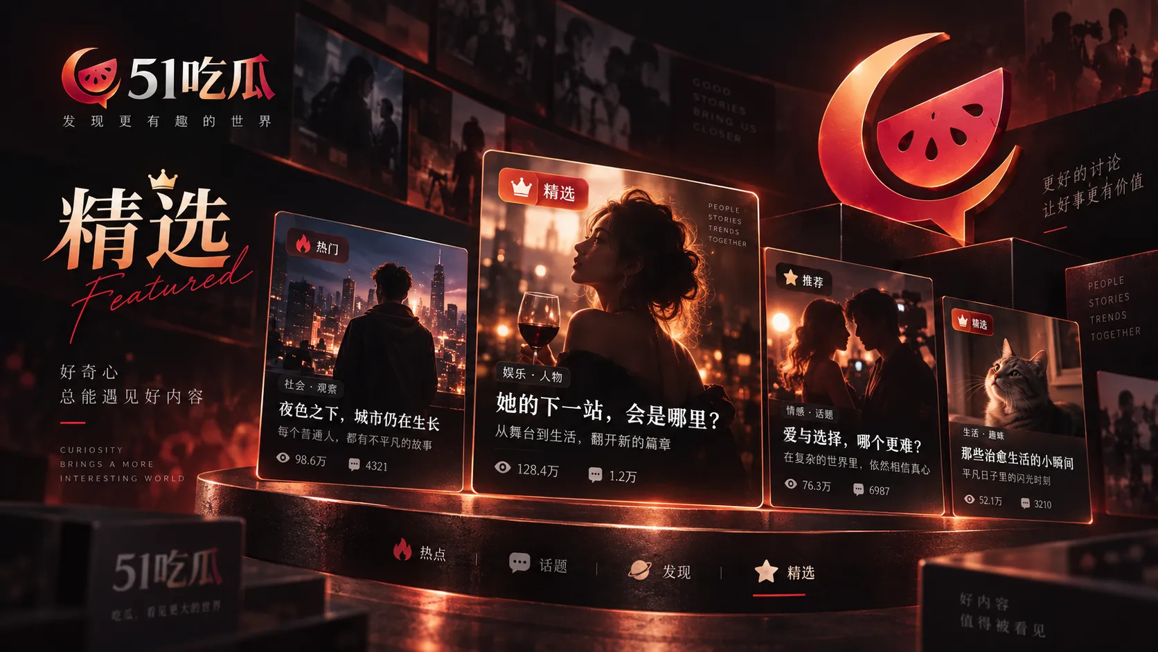 热点话题先看时间线:从源头到后续进展怎么读